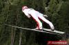 266 Johan Remen Evensen